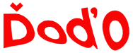 Ďoďo