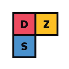 DZS