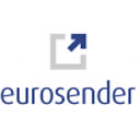 Eurosender