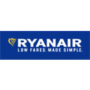 Ryanair