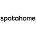 Spot a home