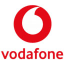 Vodafone